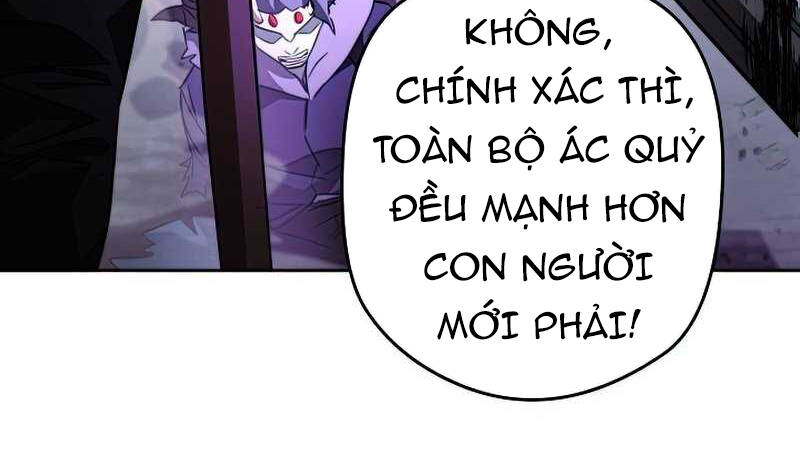 Đấu Trường Sinh Tử Chapter 98.5 - Trang 2