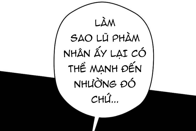 Đấu Trường Sinh Tử Chapter 98 - Trang 2