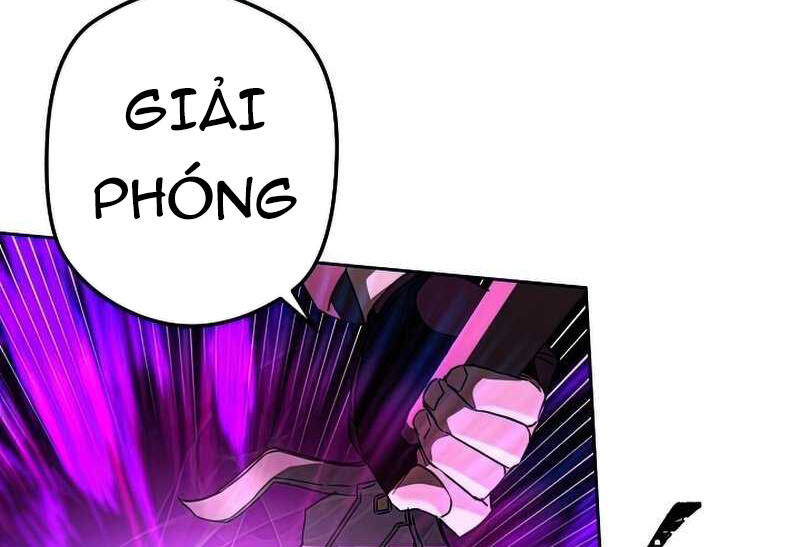 Đấu Trường Sinh Tử Chapter 98 - Trang 2