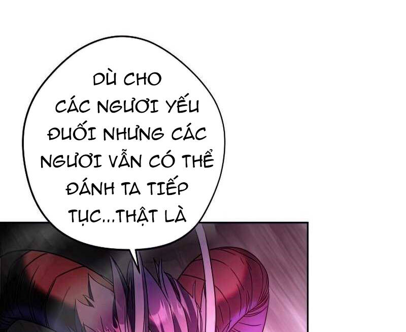 Đấu Trường Sinh Tử Chapter 98 - Trang 2