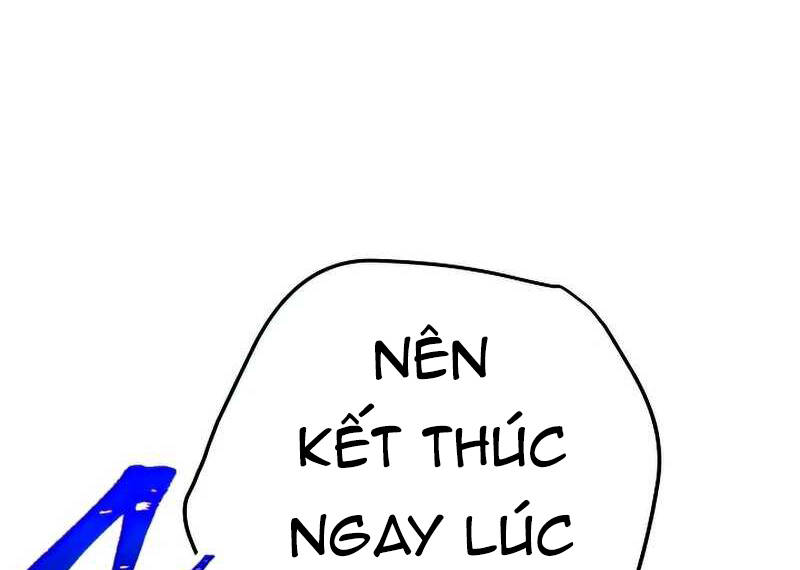 Đấu Trường Sinh Tử Chapter 98 - Trang 2