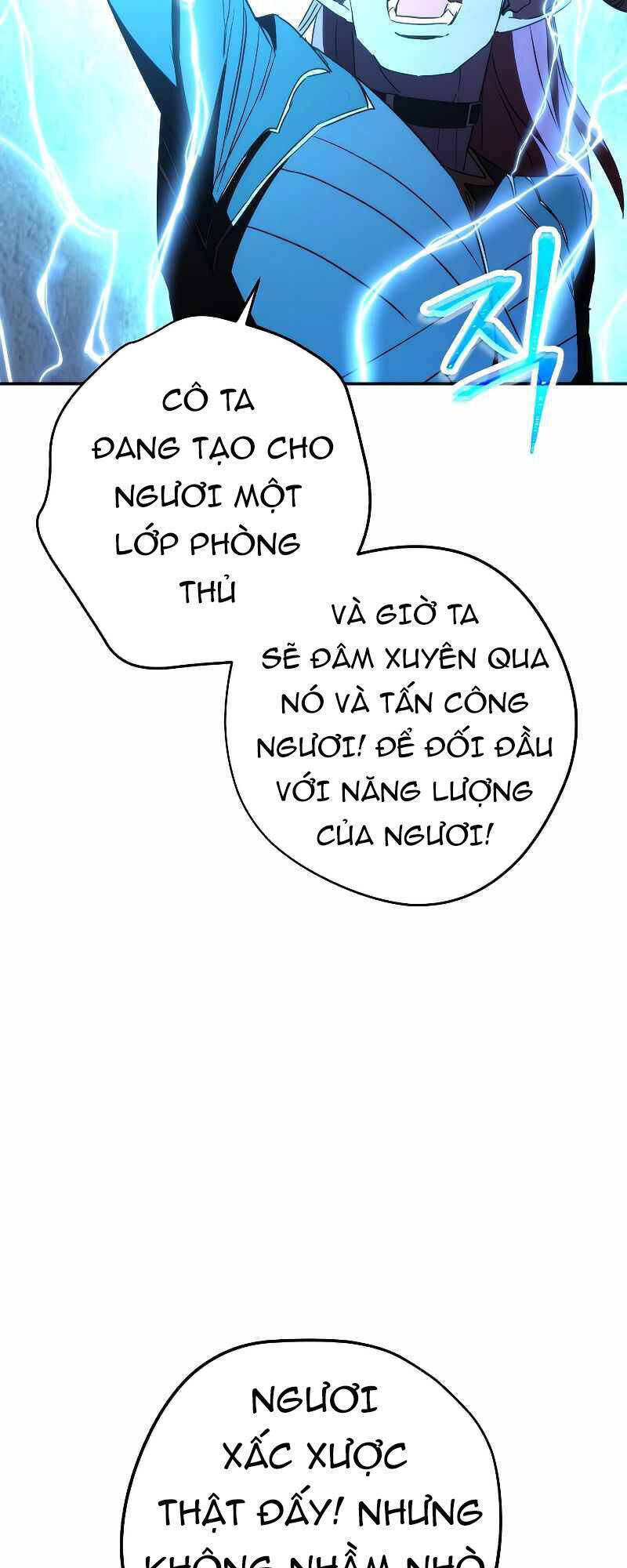 Đấu Trường Sinh Tử Chapter 94 - Trang 2