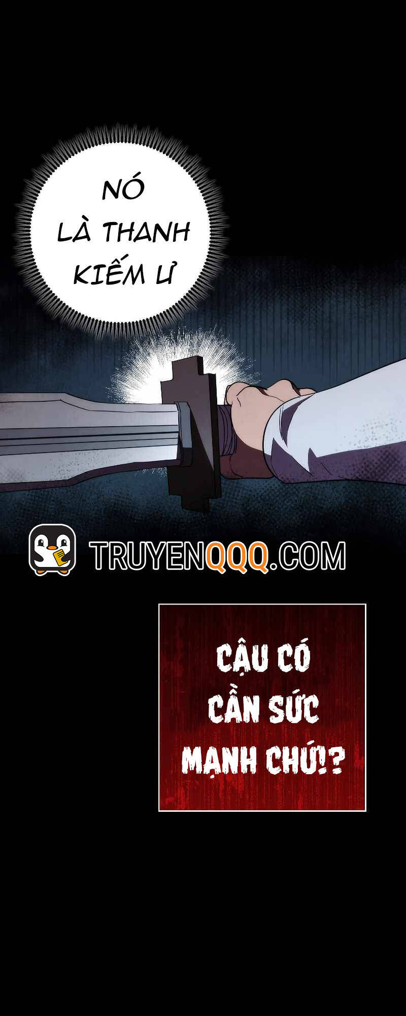 Đấu Trường Sinh Tử Chapter 94 - Trang 2