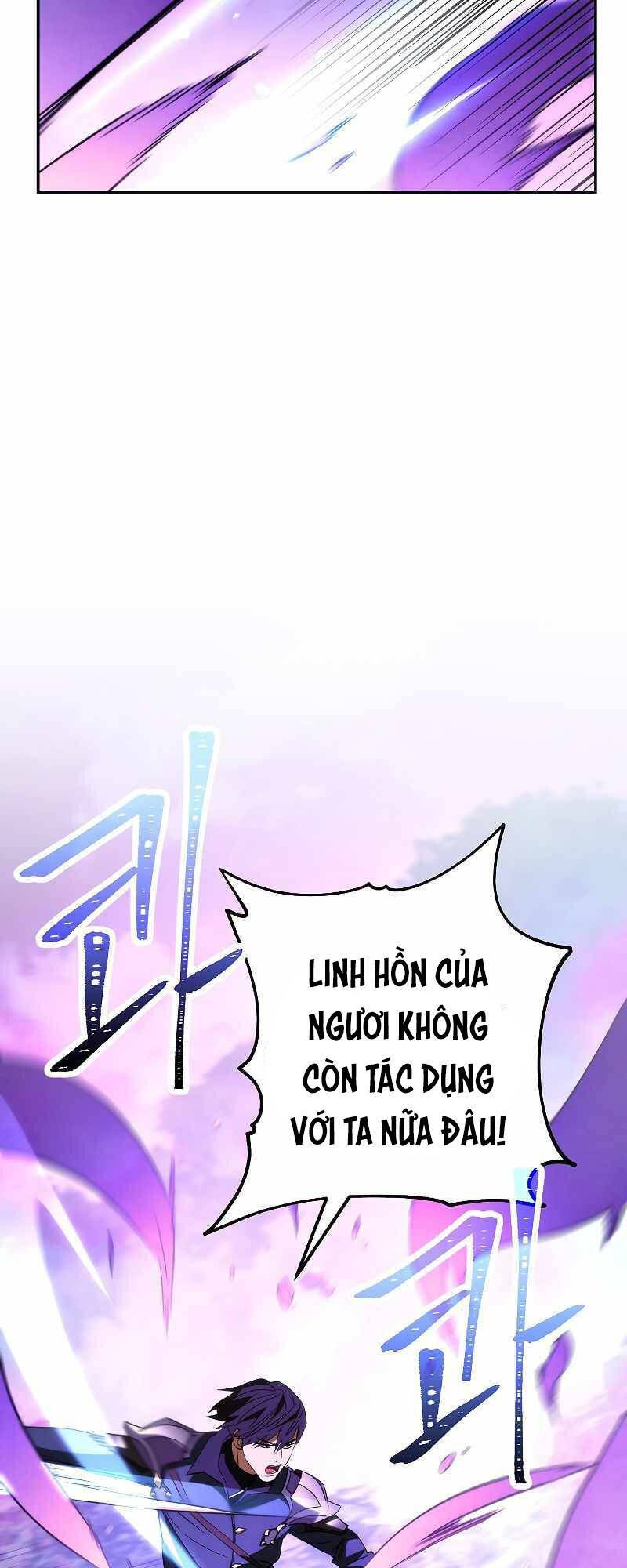 Đấu Trường Sinh Tử Chapter 94 - Trang 2