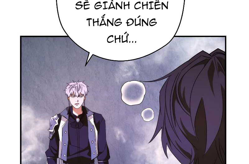 Đấu Trường Sinh Tử Chapter 92 - Trang 2