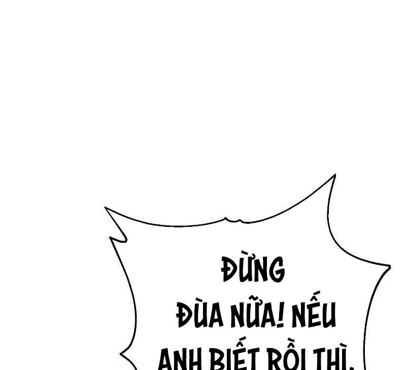 Đấu Trường Sinh Tử Chapter 92 - Trang 2