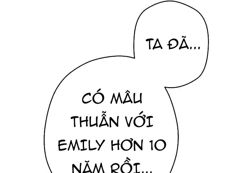 Đấu Trường Sinh Tử Chapter 92 - Trang 2