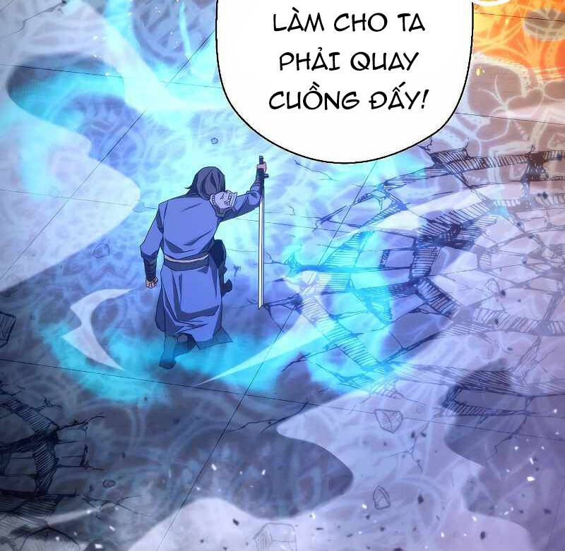 Đấu Trường Sinh Tử Chapter 90 - Trang 2