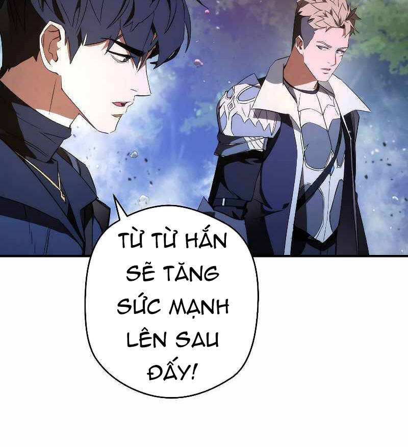 Đấu Trường Sinh Tử Chapter 90 - Trang 2