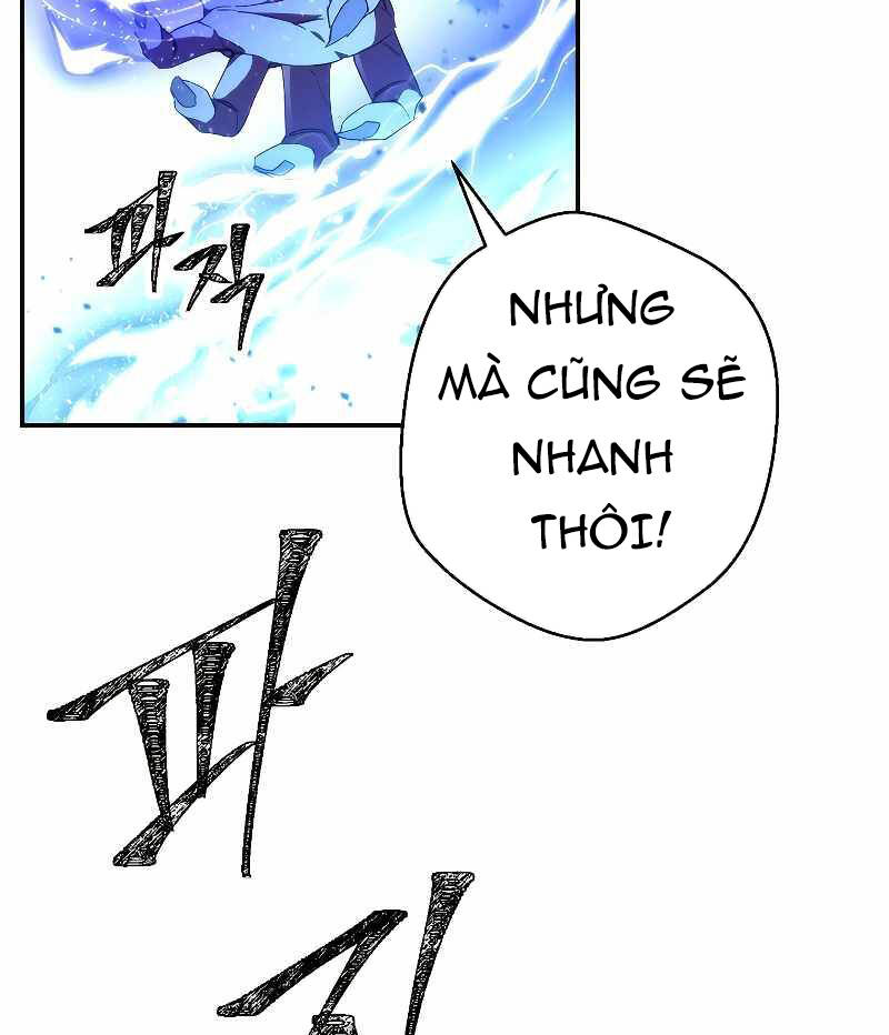 Đấu Trường Sinh Tử Chapter 89 - Trang 2