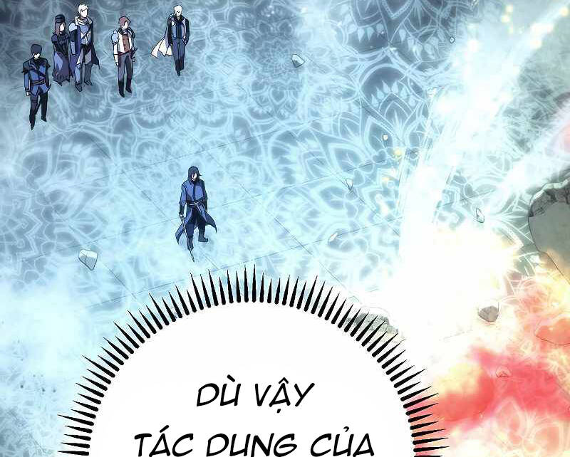 Đấu Trường Sinh Tử Chapter 88.5 - Trang 2