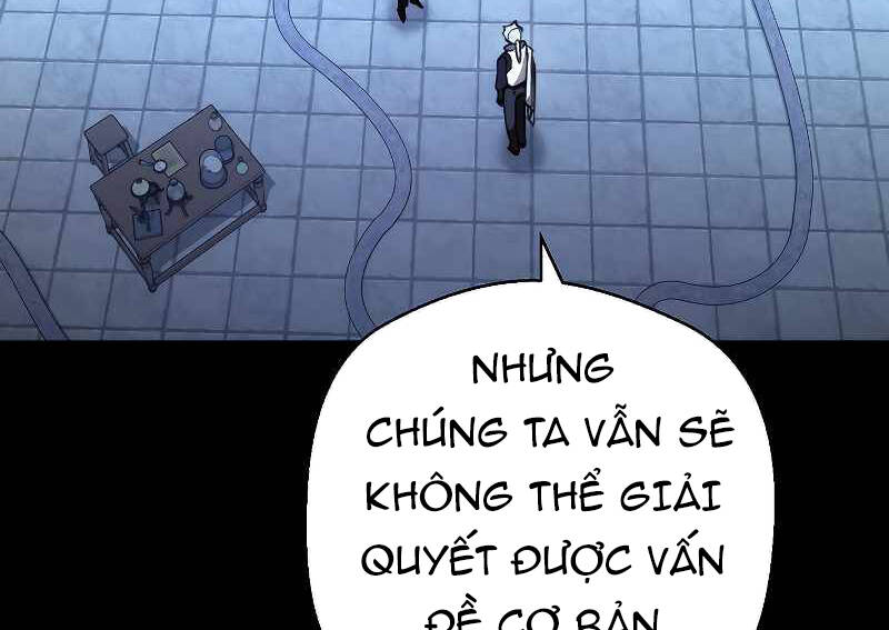 Đấu Trường Sinh Tử Chapter 88 - Trang 2