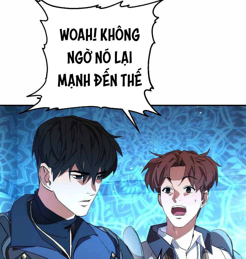 Đấu Trường Sinh Tử Chapter 88 - Trang 2