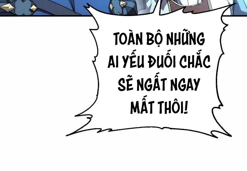 Đấu Trường Sinh Tử Chapter 88 - Trang 2