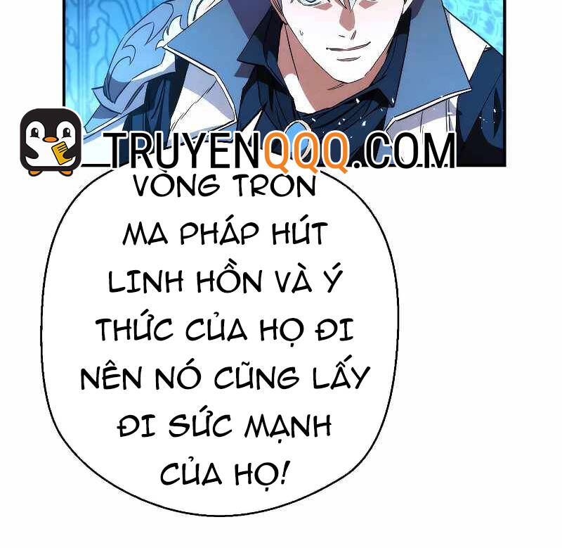 Đấu Trường Sinh Tử Chapter 88 - Trang 2