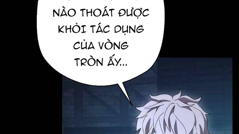 Đấu Trường Sinh Tử Chapter 88 - Trang 2