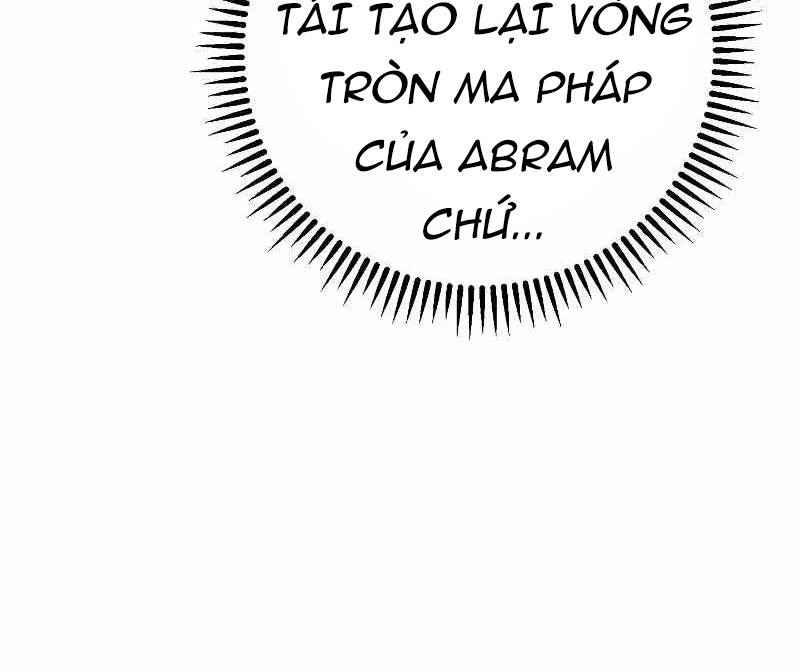 Đấu Trường Sinh Tử Chapter 88 - Trang 2