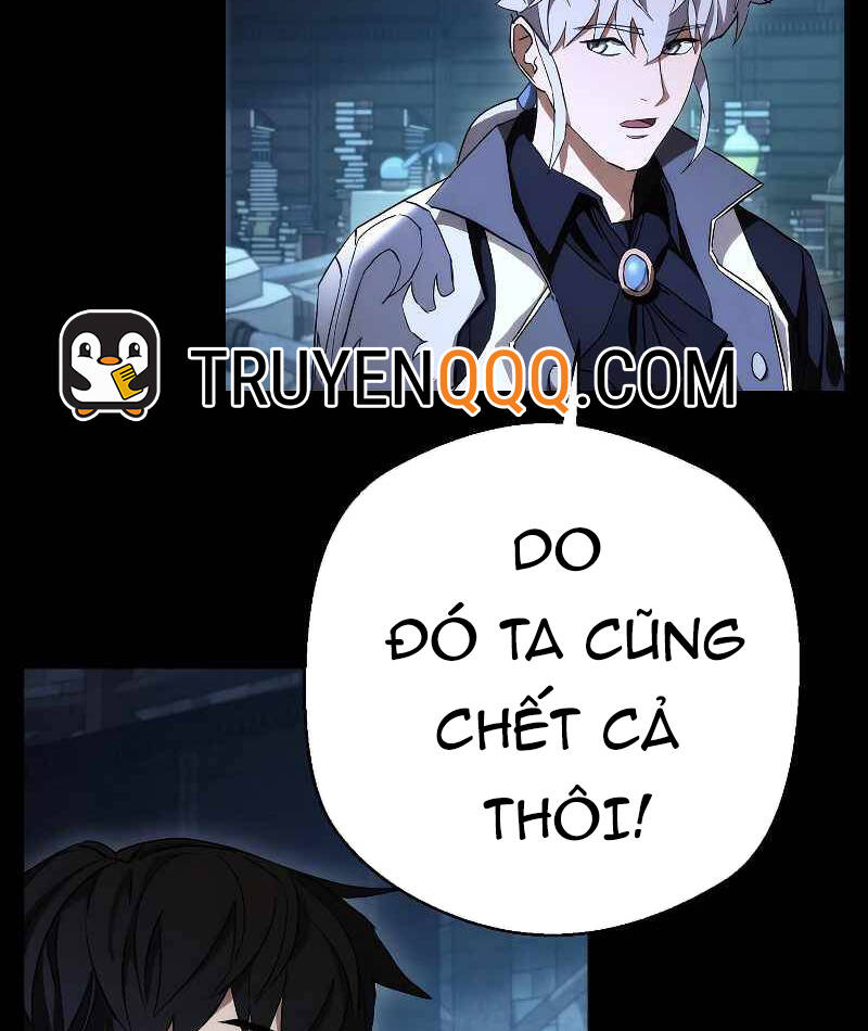 Đấu Trường Sinh Tử Chapter 88 - Trang 2