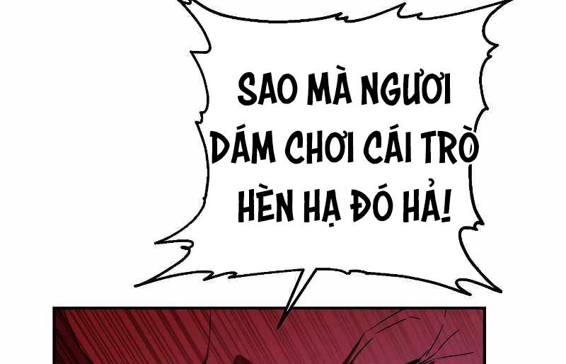 Đấu Trường Sinh Tử Chapter 88 - Trang 2