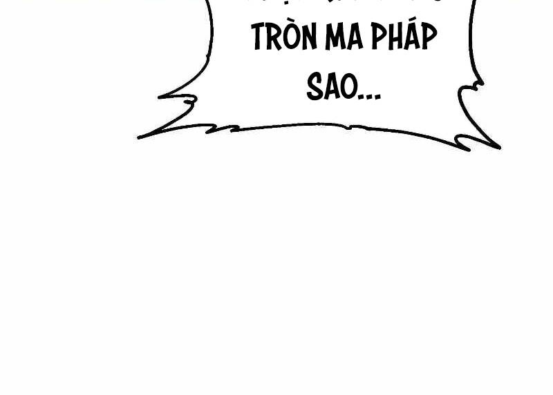 Đấu Trường Sinh Tử Chapter 88 - Trang 2