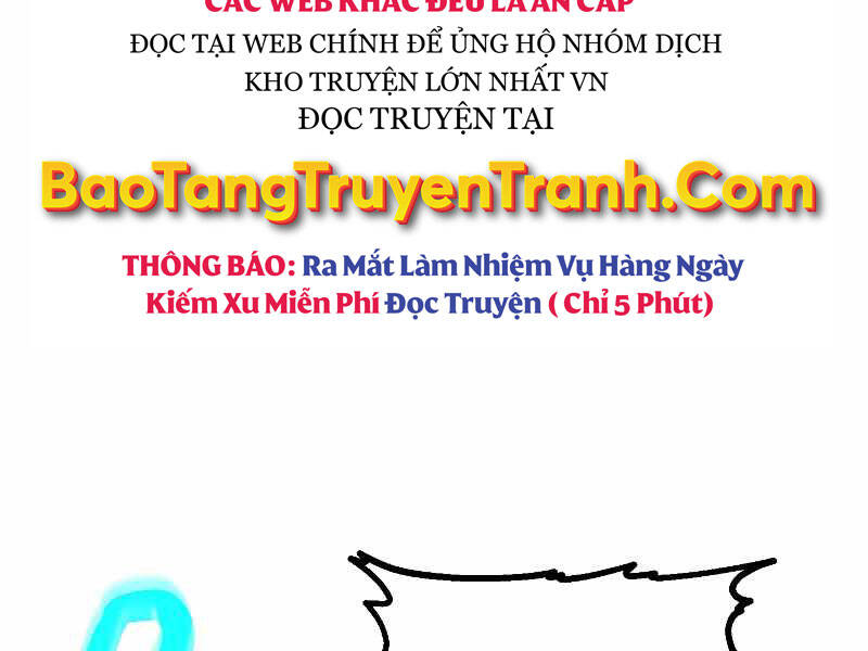 Đấu Trường Sinh Tử Chapter 87 - Trang 2