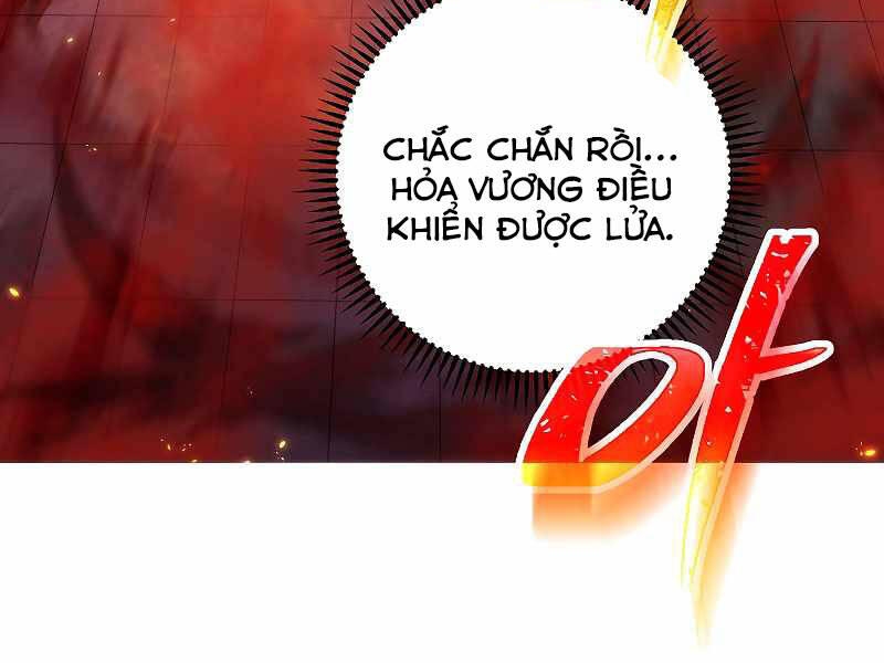 Đấu Trường Sinh Tử Chapter 87 - Trang 2