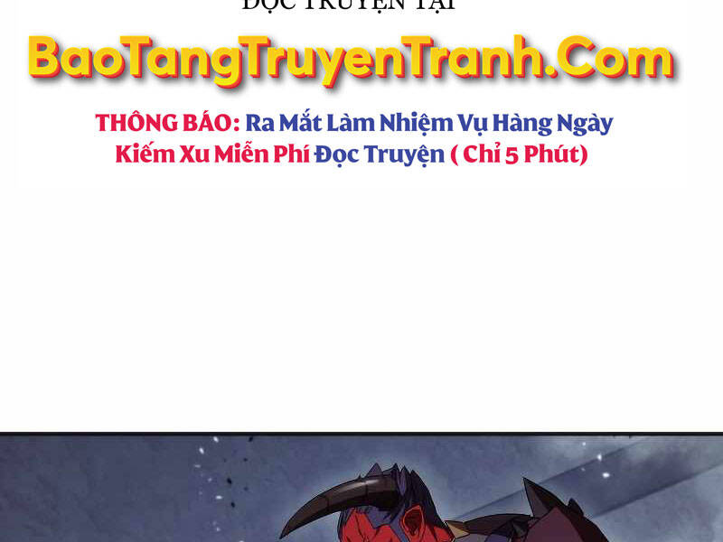 Đấu Trường Sinh Tử Chapter 87 - Trang 2