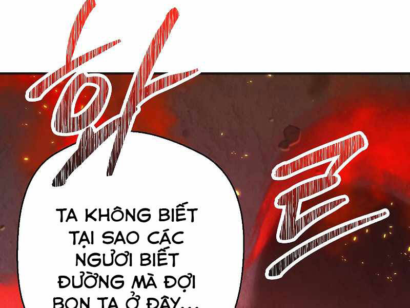 Đấu Trường Sinh Tử Chapter 87 - Trang 2