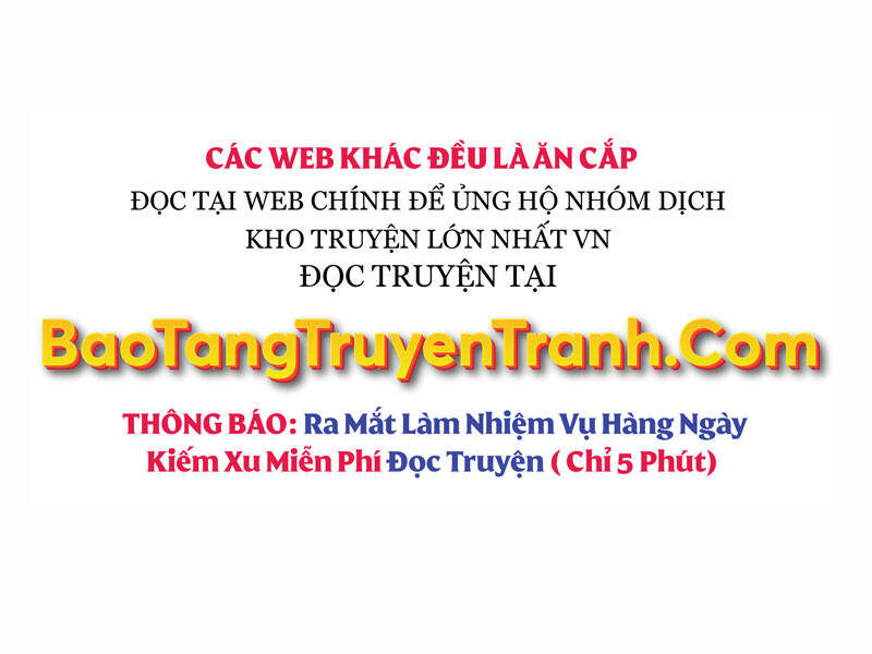 Đấu Trường Sinh Tử Chapter 87 - Trang 2