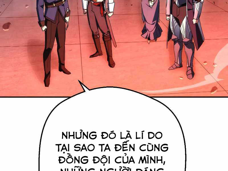 Đấu Trường Sinh Tử Chapter 87 - Trang 2