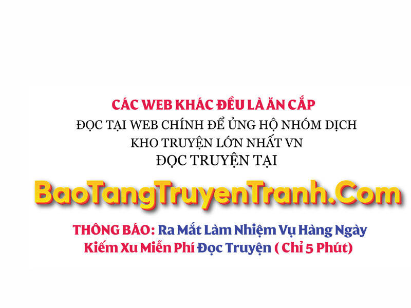 Đấu Trường Sinh Tử Chapter 87 - Trang 2