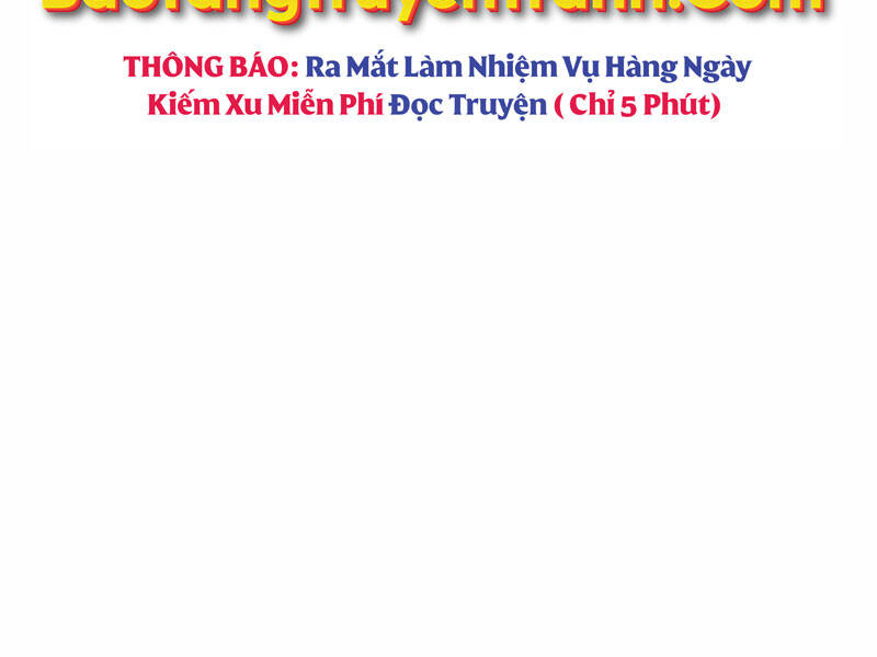 Đấu Trường Sinh Tử Chapter 87 - Trang 2