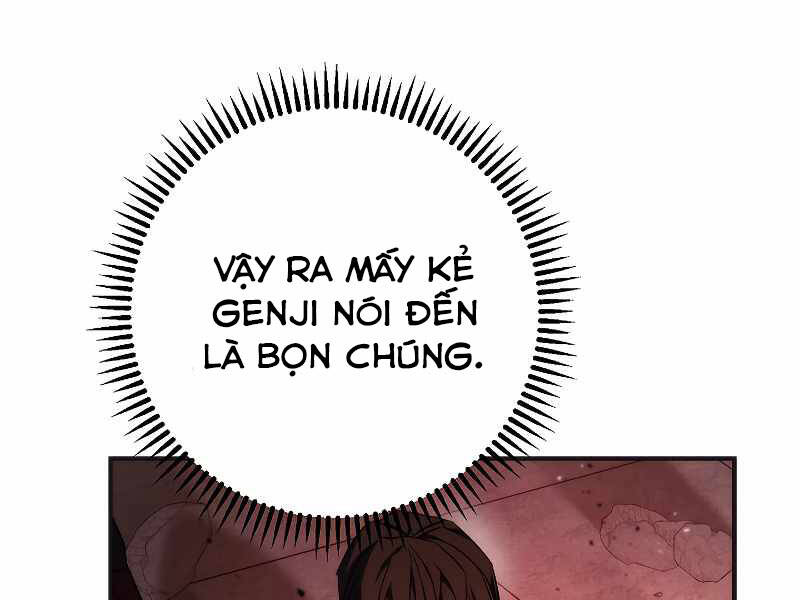 Đấu Trường Sinh Tử Chapter 87 - Trang 2