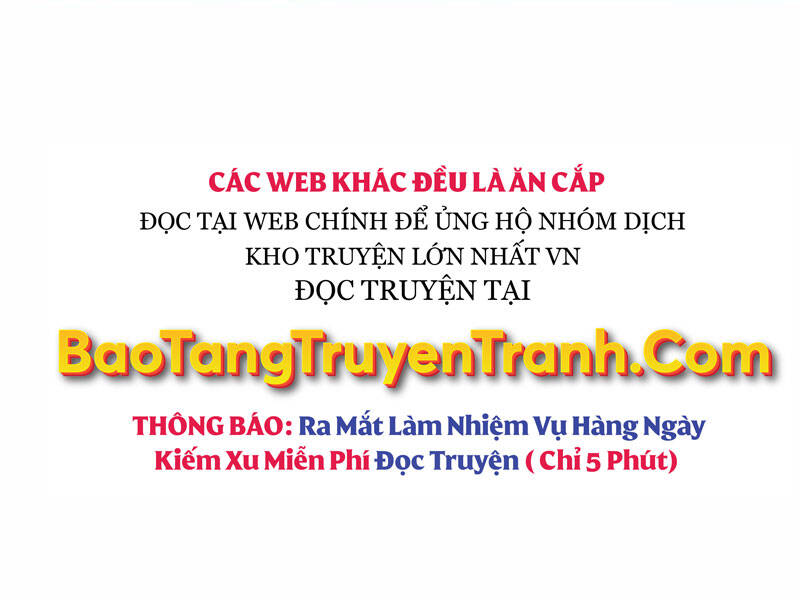 Đấu Trường Sinh Tử Chapter 87 - Trang 2