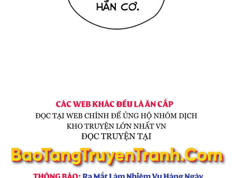 Đấu Trường Sinh Tử Chapter 87 - Trang 2