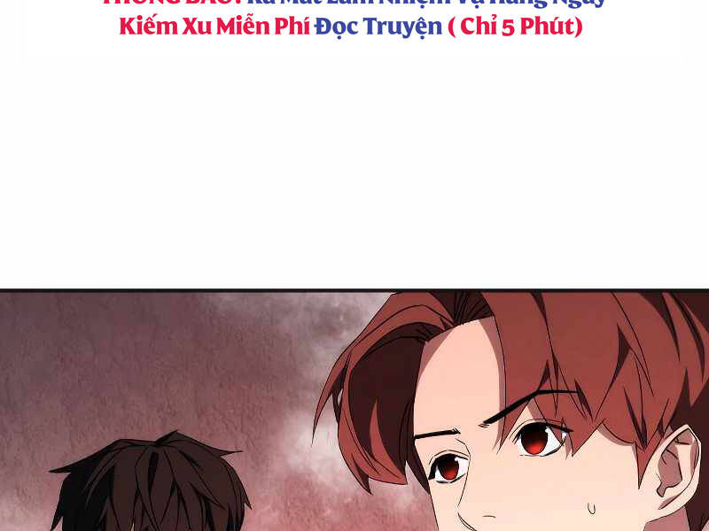 Đấu Trường Sinh Tử Chapter 87 - Trang 2