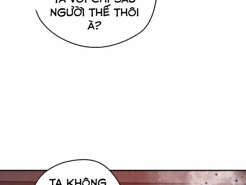 Đấu Trường Sinh Tử Chapter 87 - Trang 2