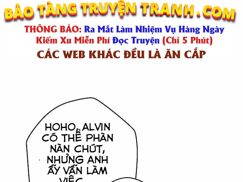 Đấu Trường Sinh Tử Chapter 86 - Trang 2