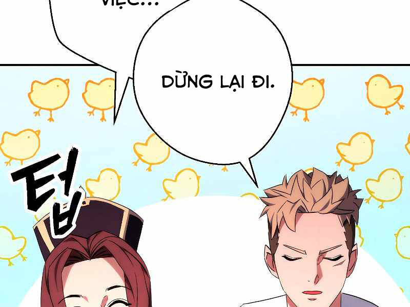 Đấu Trường Sinh Tử Chapter 86 - Trang 2