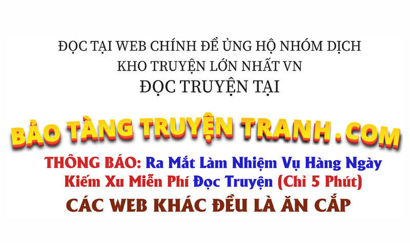 Đấu Trường Sinh Tử Chapter 86 - Trang 2