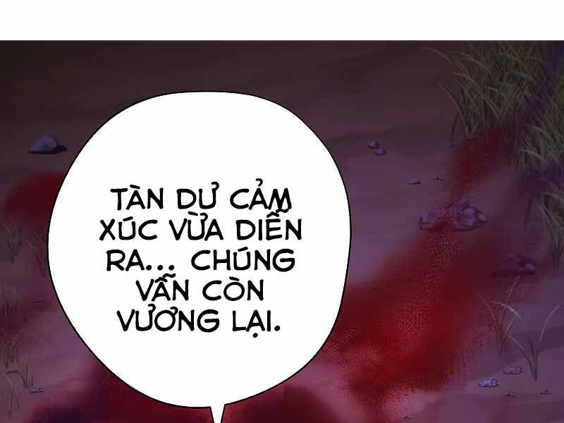 Đấu Trường Sinh Tử Chapter 86 - Trang 2