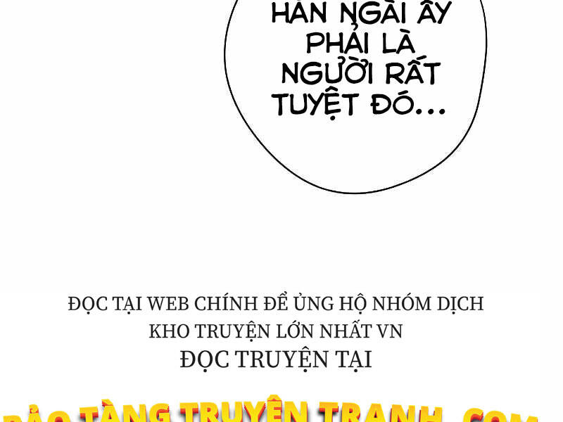 Đấu Trường Sinh Tử Chapter 86 - Trang 2