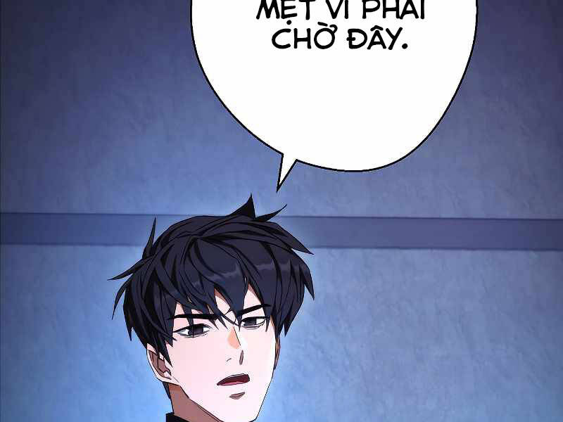 Đấu Trường Sinh Tử Chapter 86 - Trang 2