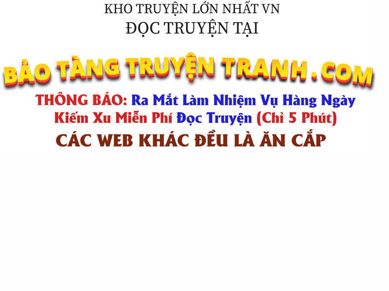 Đấu Trường Sinh Tử Chapter 86 - Trang 2