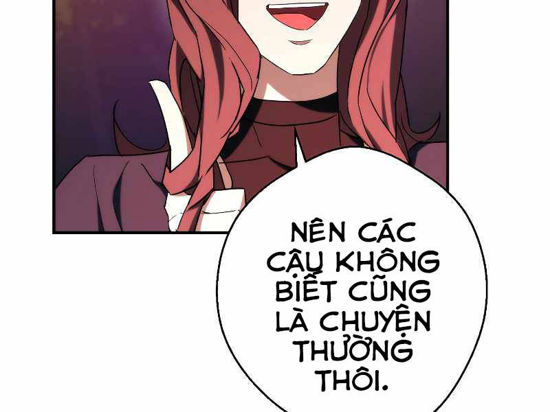 Đấu Trường Sinh Tử Chapter 86 - Trang 2