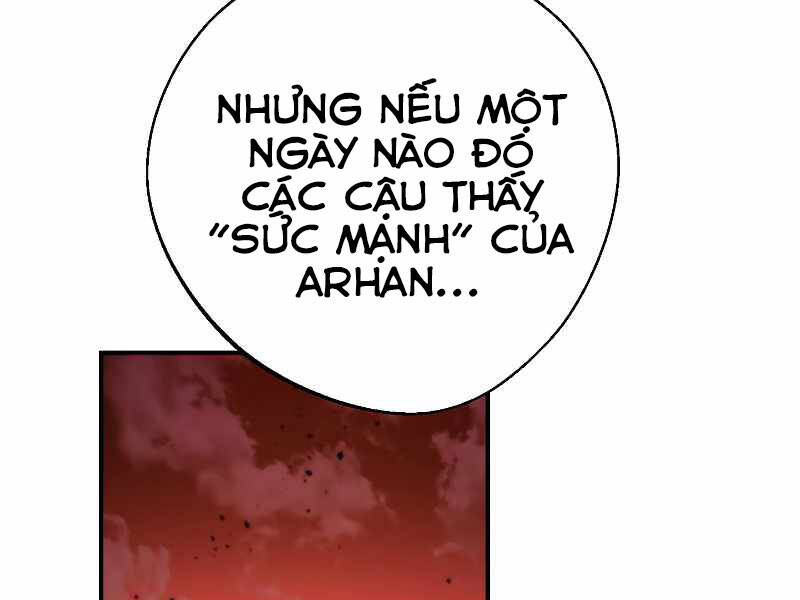 Đấu Trường Sinh Tử Chapter 86 - Trang 2