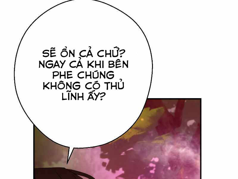 Đấu Trường Sinh Tử Chapter 86 - Trang 2