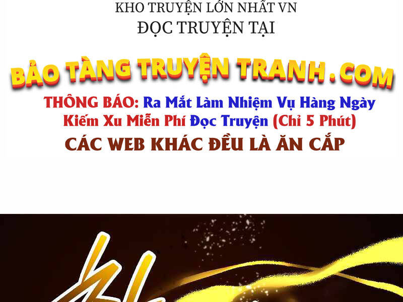 Đấu Trường Sinh Tử Chapter 86 - Trang 2