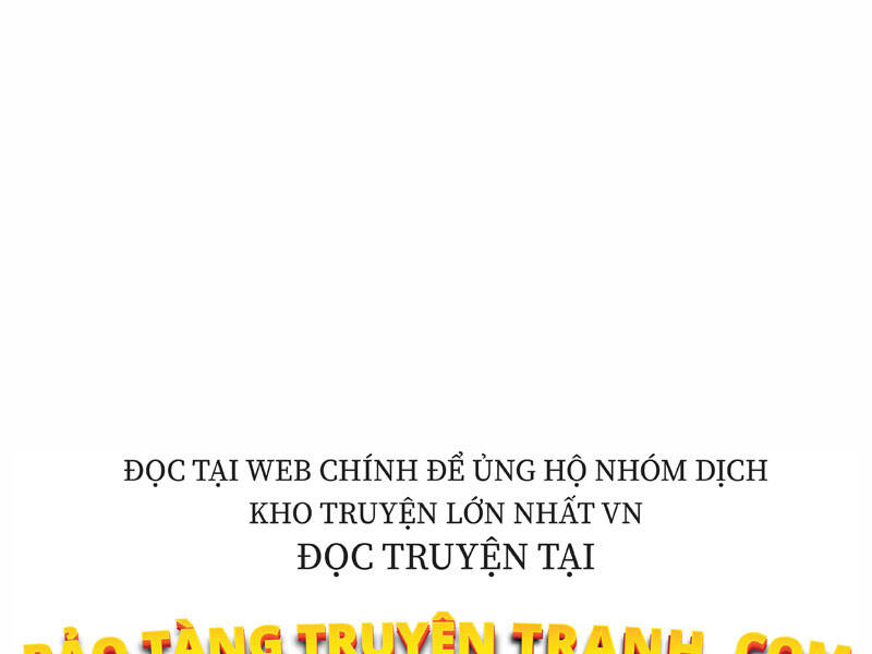 Đấu Trường Sinh Tử Chapter 86 - Trang 2