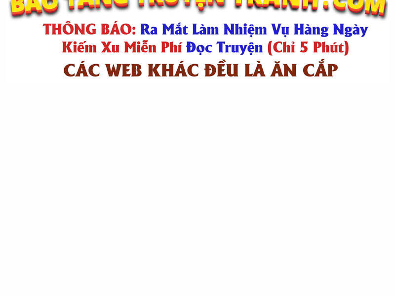 Đấu Trường Sinh Tử Chapter 86 - Trang 2